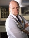 Urgences - Saison 7