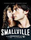 Smallville - Saison 6