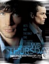 Smallville - Saison 5