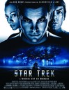 Star Trek