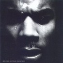 Busta Flex - Sexe, Violence, Rap & Flooze