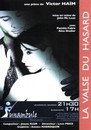 La valse du hasard