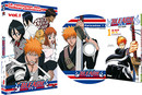 Bleach - la série