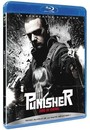 Punisher : Zone de guerre