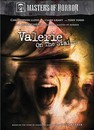 Masters of Horror - Saison 2 (Episode 8 : La muse)