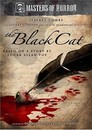 Masters of Horror - Saison 2 (Episode 11 : Le chat noir)