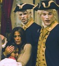 Masters of Horror - Saison 2 (Episode 12 : George le cannibale)
