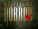 Masters of Horror - Saison 2 (Episode 13 : Croisière sans retour)