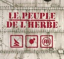 Le Peuple de l'Herbe - Radio Blood Money