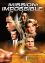 Mission: impossible - Saison 1