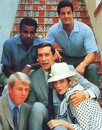 Mission: impossible - Saison 3
