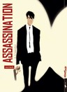 Assassination - Tome 2 - L'opprobre