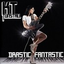 KT Tunstall - Drastic Fantastic