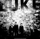 Luke - Les Enfants de Saturne