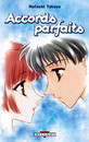 Accords Parfaits