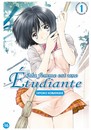 Ma femme est une étudiante
