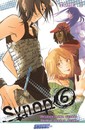 Synop6