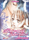 Aime-moi Jeune Fille !