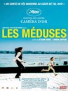 Les Méduses