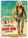Lucky Luke - 2009