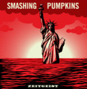 The Smashing Pumpkins - Zeitgeist