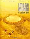 Imago Mundi - Tome 10 - Le deuxième cercle