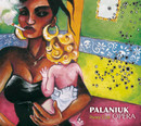 Palaniuk Opéra - Poney club