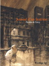 Journal d'un fantôme
