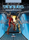 Travis - Tome 1 - Huracan
