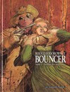 Bouncer - Tome 2 - La pitié des bourreaux