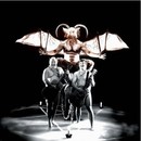 Tenacious D - Tenacious D