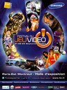 Festival du jeu vidéo 2007