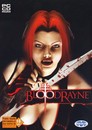 BloodRayne