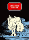 Un Gentil Garçon