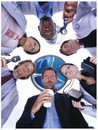 Dr House - Saison 2