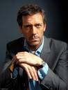 Dr House - Saison 3