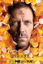 Dr House - Saison 4