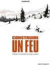 Construire un feu