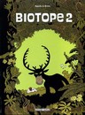 Biotope 2