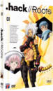 .hack//Roots