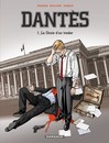 Dantès - Tome 1 - La chute d'un trader