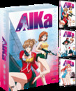 AIKa