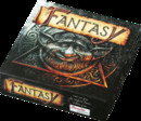 Fantasy