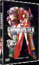 Gunbuster