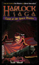 Harlock Saga