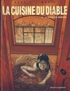 La Cuisine du Diable - Tome 2 - Le festin des monstres