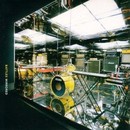 Battles - Mirrored