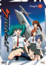 Stratos 4