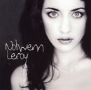 Nolwenn Leroy - Nolwenn Leroy