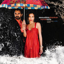 Shankar & Karsh Kale (Anoushka) - Breathing Under Water